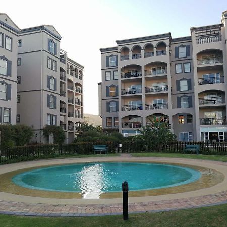 11 Portobelo Apartamento Mossel Bay Exterior foto